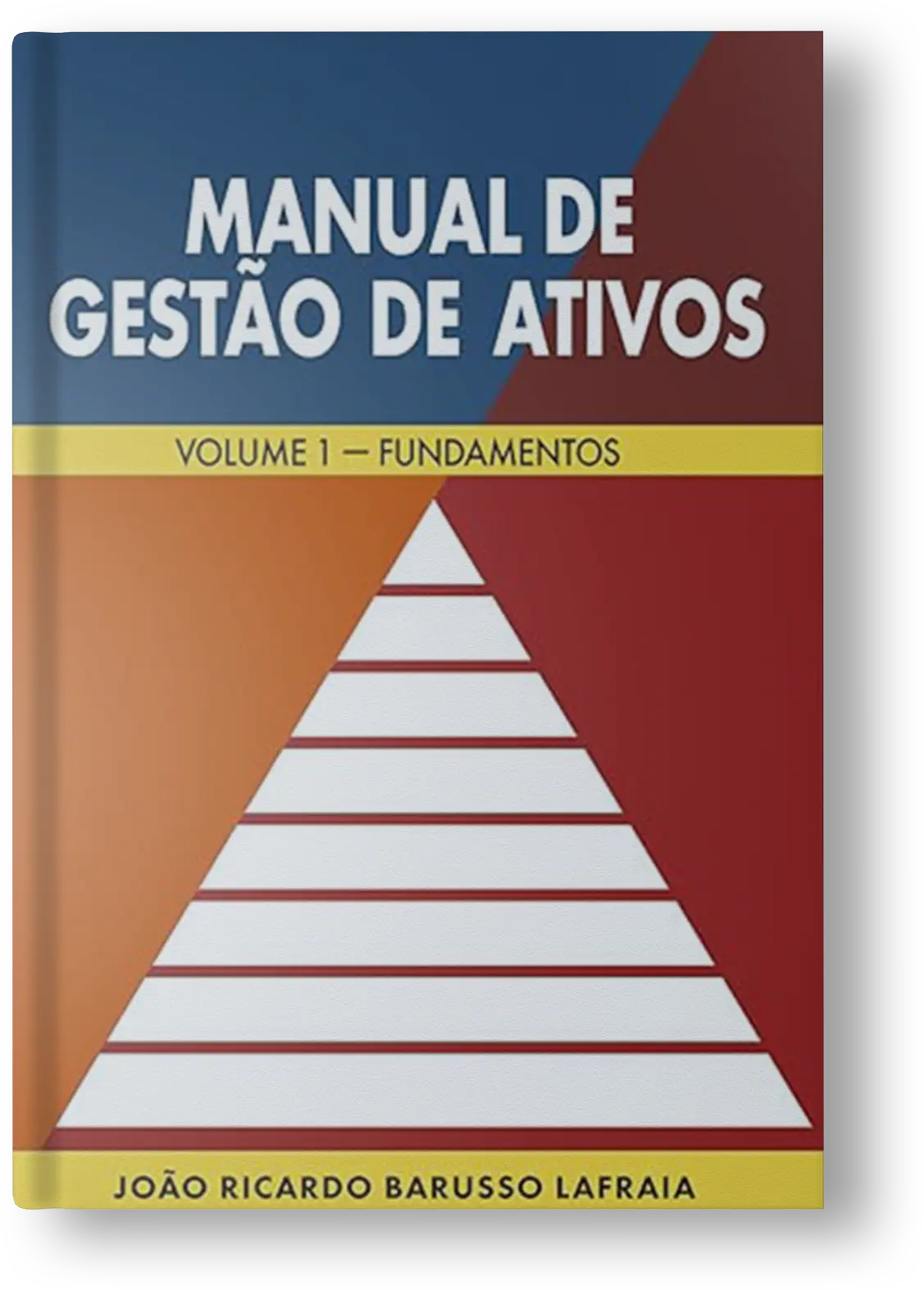 Manual de Gestão de Ativos V1