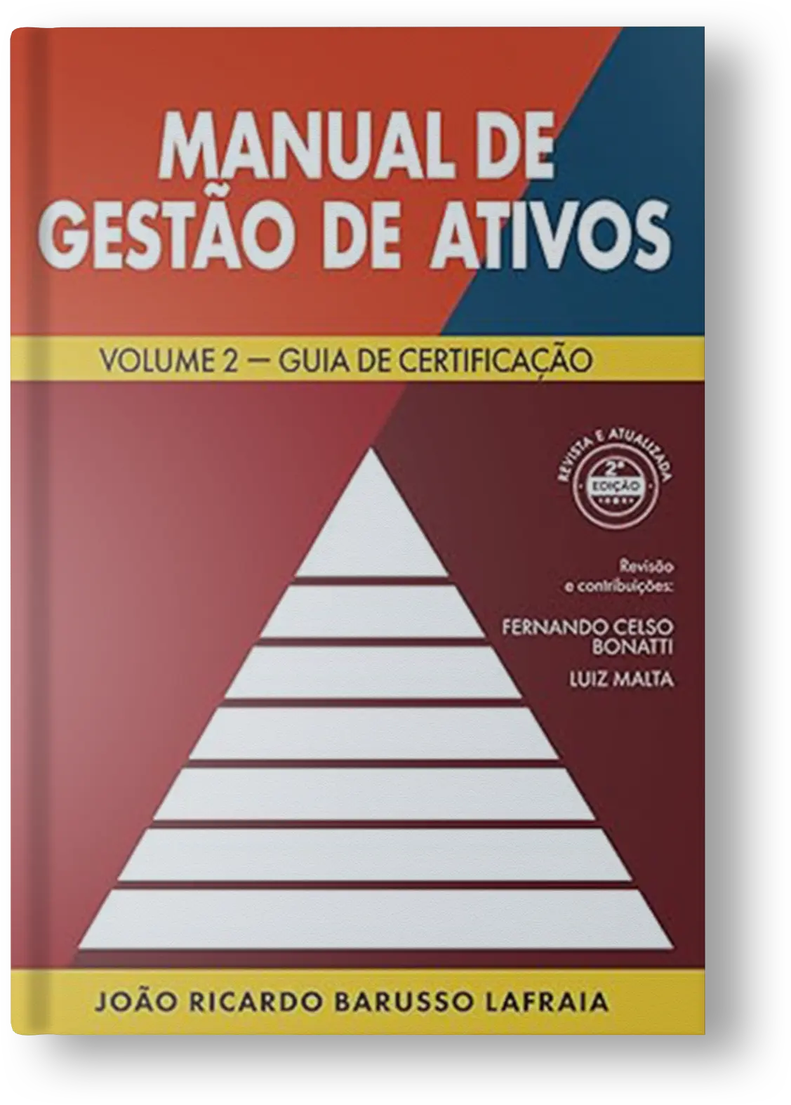 Manual de Gestão de Ativos V2