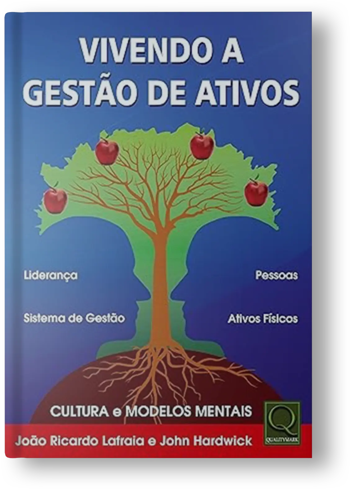 Vivendo a Gestão de Ativos