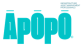 gfmam-member-apopo