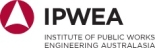 gfmam-member-ipwea