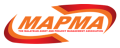 gfmam-member-mapma