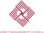 gfmam-member-council