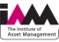 gfmam-member-iam