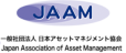 gfmam-member-jaam