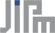 gfmam-member-jipm