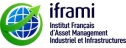 gfmam-member-iframi