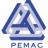 gfmam-member-pemac
