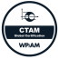 CTAM-400x400